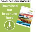 B00 161222 HSUK Brochure.pdf