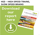 A01 181023 HS2 - High Speed to Failure.pdf